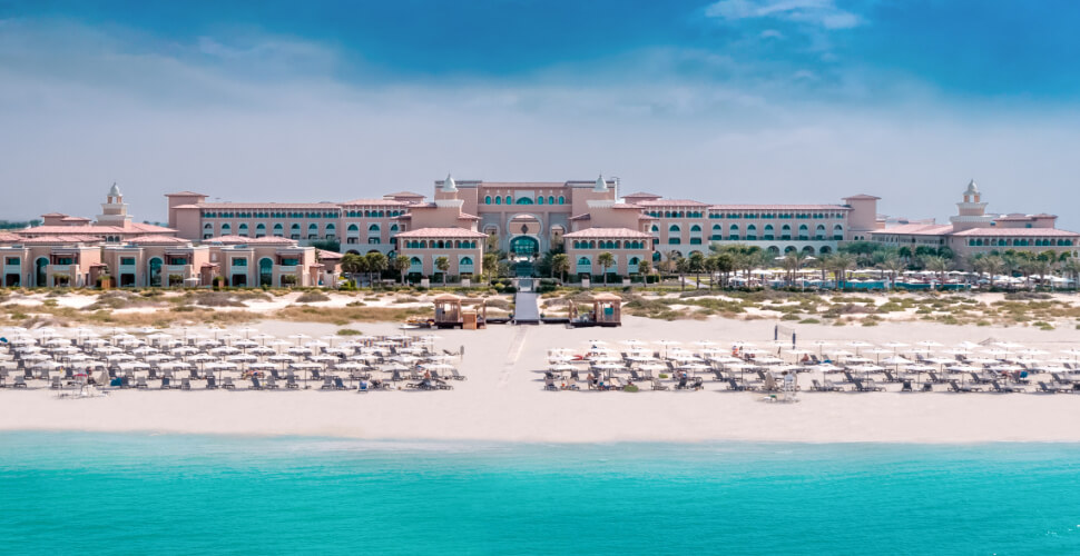 rixos_saadiyat